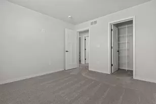 3621 E Gladiolus Pl, Appleton, WI 54913 - Photo 14