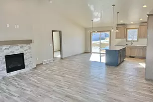 1470 Birch Hill Ln, Shawano, WI 54166 - Photo 2