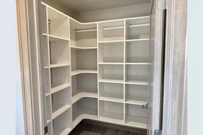 1470 Birch Hill Lane, Shawano, WI 54166 - Photo 6