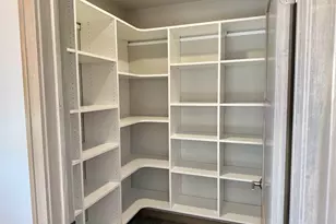 1470 Birch Hill Ln, Shawano, WI 54166 - Photo 6