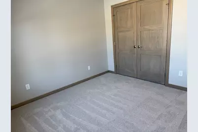 1470 Birch Hill Lane, Shawano, WI 54166 - Photo 10