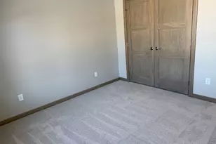 1470 Birch Hill Ln, Shawano, WI 54166 - Photo 10