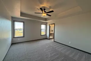 1470 Birch Hill Ln, Shawano, WI 54166 - Photo 8