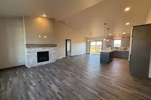 1470 Birch Hill Ln, Shawano, WI 54166 - Photo 6