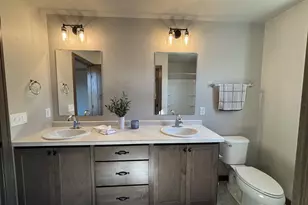 1470 Birch Hill Ln, Shawano, WI 54166 - Photo 10