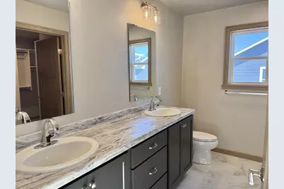 1470 Birch Hill Lane, Shawano, WI 54166 - Photo 8