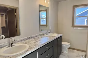 1470 Birch Hill Ln, Shawano, WI 54166 - Photo 8