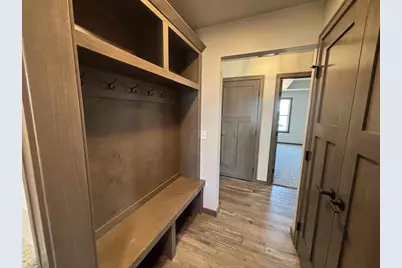 1470 Birch Hill Lane, Shawano, WI 54166 - Photo 12