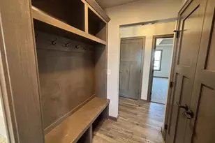 1470 Birch Hill Ln, Shawano, WI 54166 - Photo 12