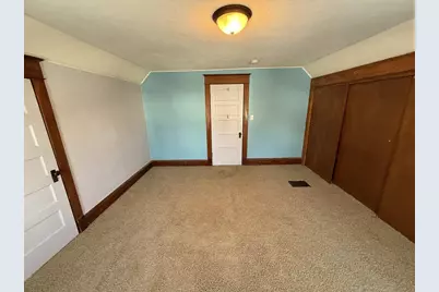 1313 Wisconsin Street, Oshkosh, WI 54901 - Photo 22