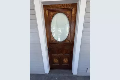 1313 Wisconsin Street, Oshkosh, WI 54901 - Photo 4