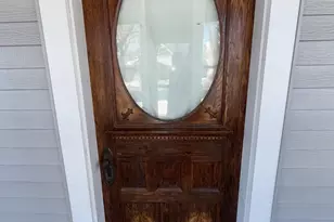 1313 Wisconsin St, Oshkosh, WI 54901 - Photo 4