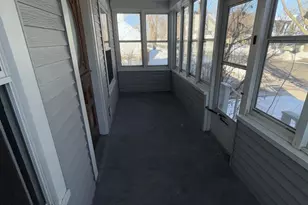 1313 Wisconsin St, Oshkosh, WI 54901 - Photo 2