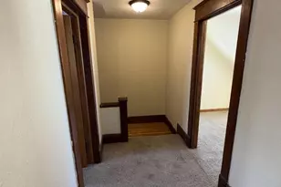 1313 Wisconsin St, Oshkosh, WI 54901 - Photo 20