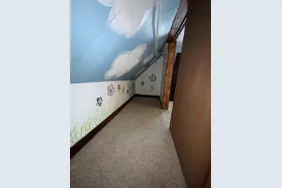 1313 Wisconsin Street, Oshkosh, WI 54901 - Photo 24