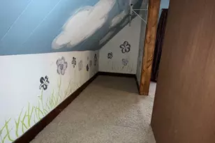 1313 Wisconsin St, Oshkosh, WI 54901 - Photo 24