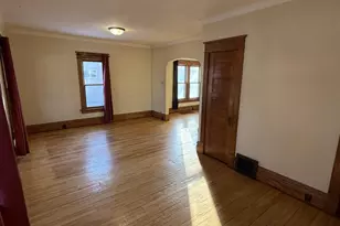 1313 Wisconsin St, Oshkosh, WI 54901 - Photo 6