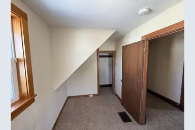 1313 Wisconsin Street, Oshkosh, WI 54901 - Photo 28