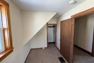 1313 Wisconsin St, Oshkosh, WI 54901 - Photo 28