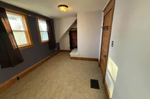 1313 Wisconsin St, Oshkosh, WI 54901 - Photo 26