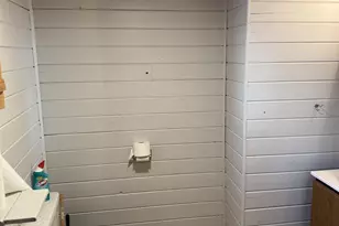 1313 Wisconsin St, Oshkosh, WI 54901 - Photo 32