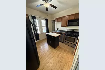 1313 Wisconsin Street, Oshkosh, WI 54901 - Photo 12