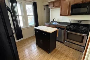 1313 Wisconsin St, Oshkosh, WI 54901 - Photo 12