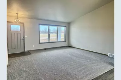 1480 Birch Hill Lane, Shawano, WI 54166 - Photo 4