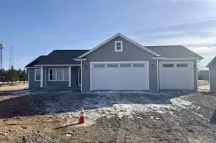 1480 Birch Hill Ln, Shawano, WI 54166 - Photo 1