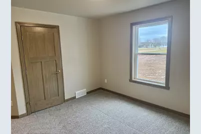 1480 Birch Hill Lane, Shawano, WI 54166 - Photo 10