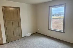 1480 Birch Hill Ln, Shawano, WI 54166 - Photo 10