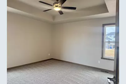 1480 Birch Hill Lane, Shawano, WI 54166 - Photo 8