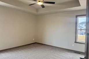 1480 Birch Hill Ln, Shawano, WI 54166 - Photo 8