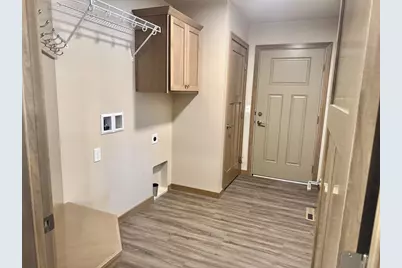 1480 Birch Hill Lane, Shawano, WI 54166 - Photo 6