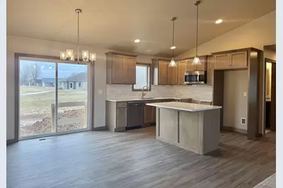1480 Birch Hill Lane, Shawano, WI 54166 - Photo 2
