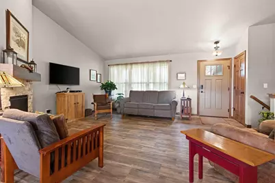 1480 Birch Hill Lane, Shawano, WI 54166 - Photo 6