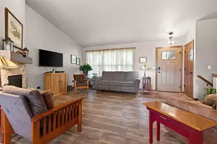 1480 Birch Hill Ln, Shawano, WI 54166 - Photo 6