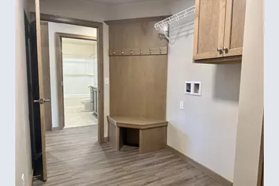 1480 Birch Hill Lane, Shawano, WI 54166 - Photo 2