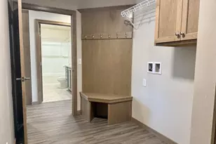 1480 Birch Hill Ln, Shawano, WI 54166 - Photo 2