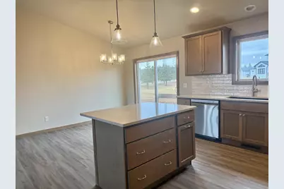 1480 Birch Hill Lane, Shawano, WI 54166 - Photo 4