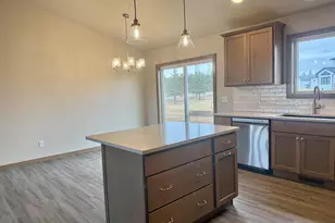 1480 Birch Hill Ln, Shawano, WI 54166 - Photo 4