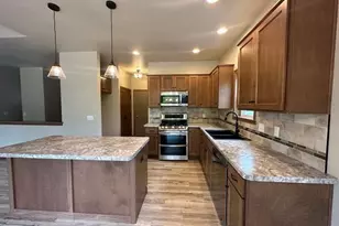 1490 Birch Hill Ln, Shawano, WI 54166 - Photo 8