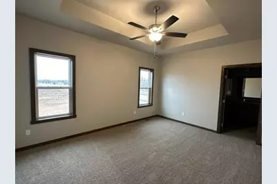 1490 Birch Hill Lane, Shawano, WI 54166 - Photo 12