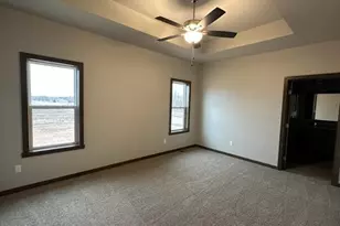 1490 Birch Hill Ln, Shawano, WI 54166 - Photo 12