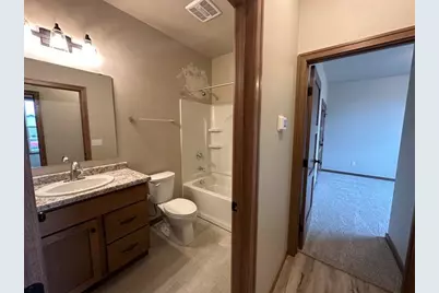 1490 Birch Hill Lane, Shawano, WI 54166 - Photo 4