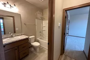 1490 Birch Hill Ln, Shawano, WI 54166 - Photo 4