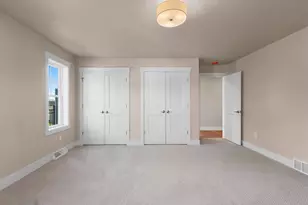 418 4th St, Green Bay, WI 54303 - Photo 38