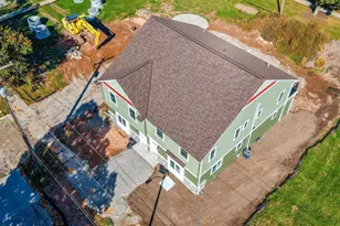 418 4th St, Green Bay, WI 54303 - Photo 12