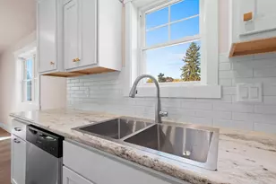 418 4th St, Green Bay, WI 54303 - Photo 30