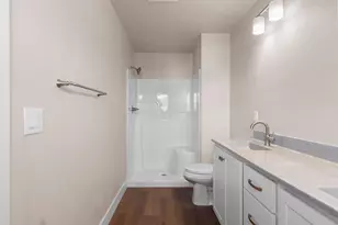 418 4th St, Green Bay, WI 54303 - Photo 40